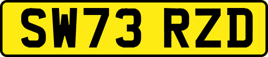 SW73RZD