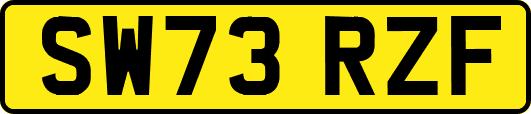 SW73RZF