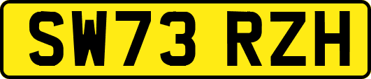 SW73RZH