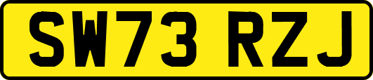SW73RZJ