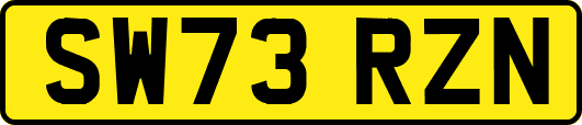 SW73RZN