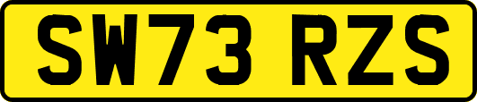 SW73RZS