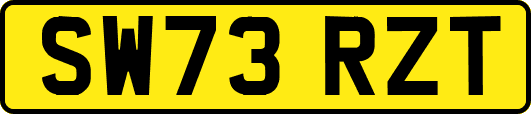 SW73RZT