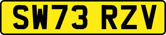 SW73RZV