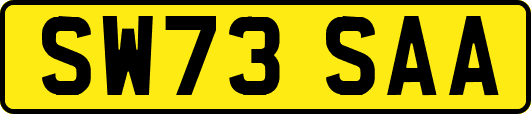SW73SAA