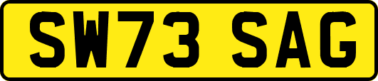 SW73SAG