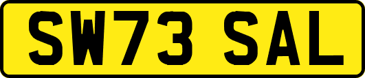SW73SAL