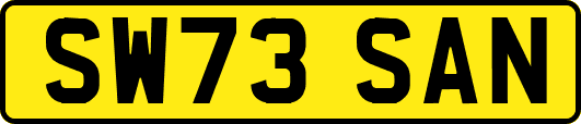 SW73SAN