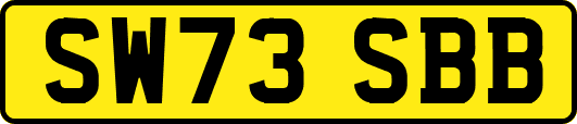 SW73SBB
