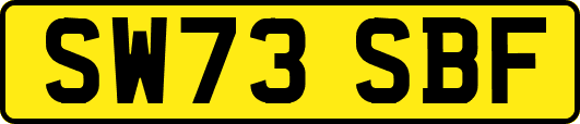 SW73SBF