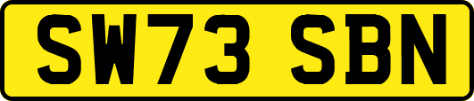 SW73SBN