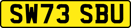 SW73SBU
