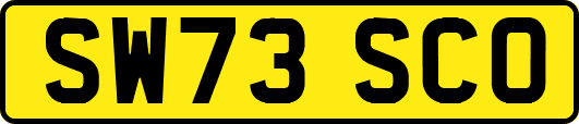 SW73SCO