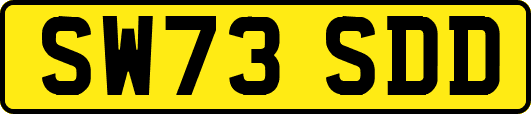SW73SDD