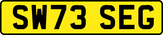 SW73SEG