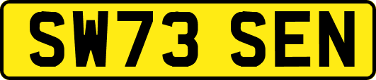SW73SEN