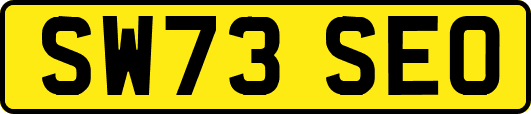 SW73SEO