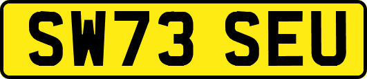 SW73SEU
