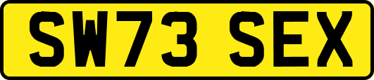 SW73SEX