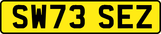 SW73SEZ