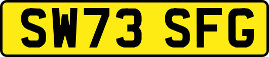 SW73SFG