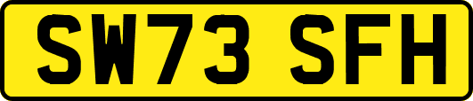 SW73SFH
