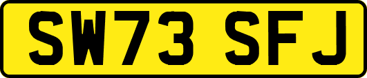 SW73SFJ