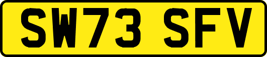 SW73SFV