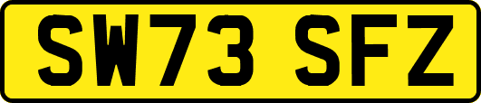 SW73SFZ