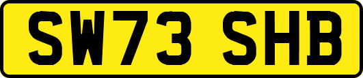 SW73SHB