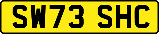 SW73SHC