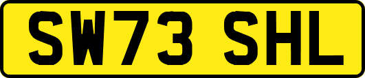 SW73SHL