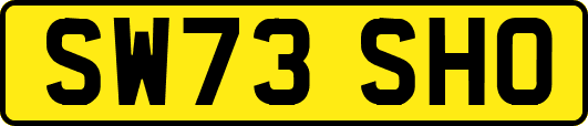 SW73SHO