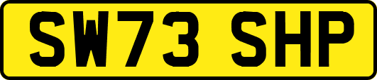 SW73SHP