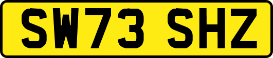 SW73SHZ
