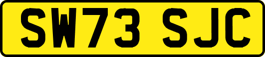 SW73SJC