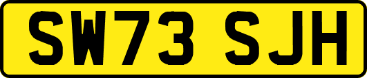 SW73SJH