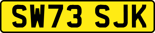 SW73SJK