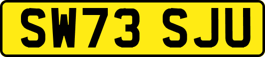 SW73SJU