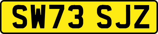 SW73SJZ