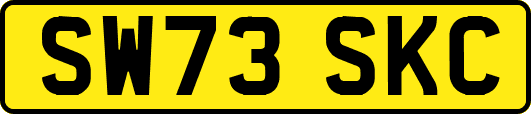 SW73SKC