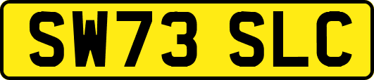 SW73SLC