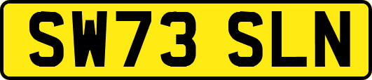 SW73SLN