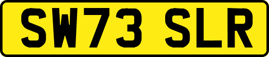 SW73SLR