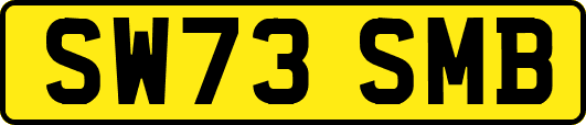 SW73SMB