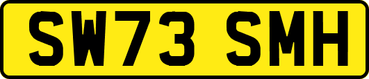 SW73SMH