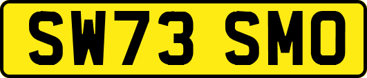 SW73SMO