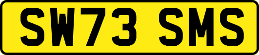 SW73SMS