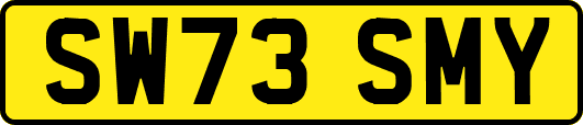 SW73SMY