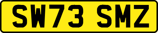 SW73SMZ
